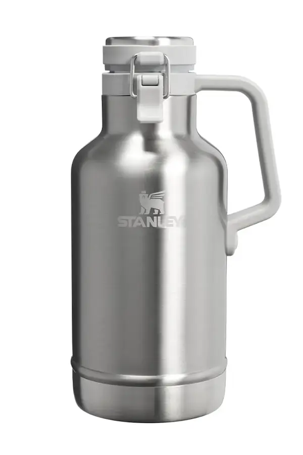 Stanley Stanley termo boca od nehrđajućeg čelika Classic Growler 1,9 l