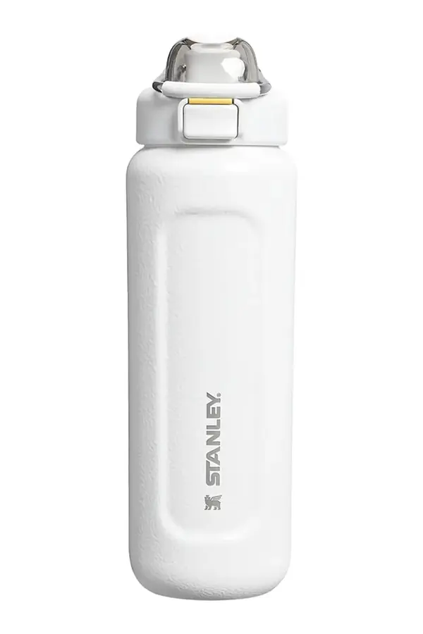 Stanley Stanley termo boca od nehrđajućeg čelika Classic Wellspring 0.71L