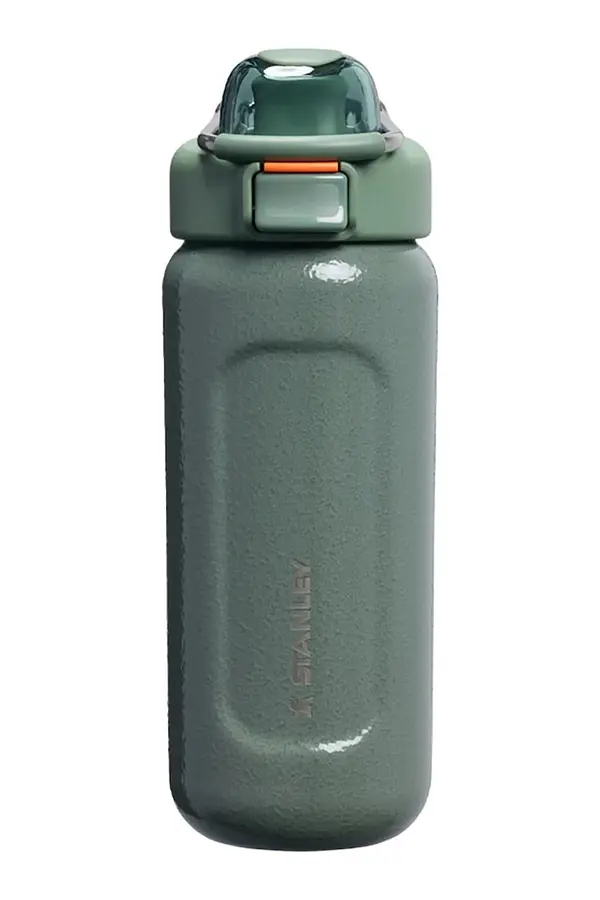 Stanley Stanley termo boca od nehrđajućeg čelika Classic Wellspring 0,47l