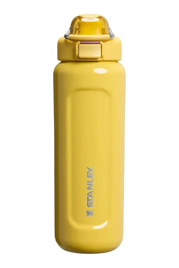 Stanley Stanley termo boca od nehrđajućeg čelika Classic Wellspring 0,7l