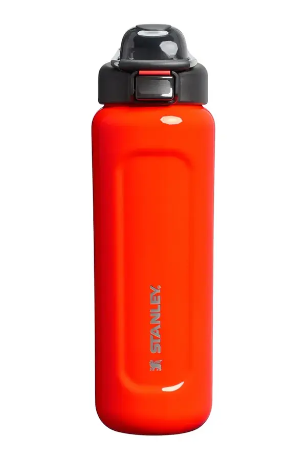Stanley Stanley termo boca od nehrđajućeg čelika Classic Wellspring 0,7l