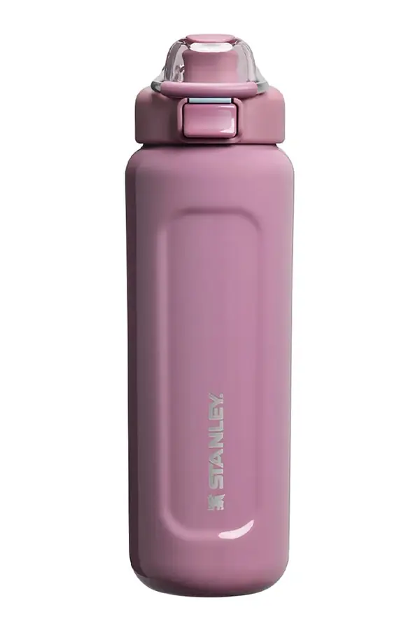 Stanley Stanley termo boca od nehrđajućeg čelika Classic Wellspring 0,7l