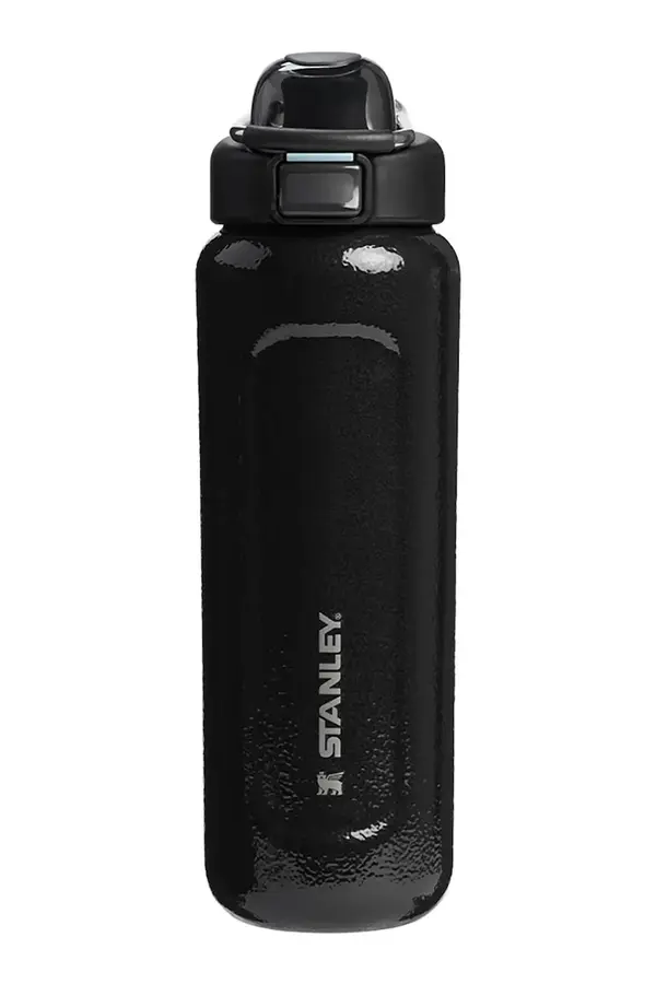Stanley Stanley termo boca od nehrđajućeg čelika Classic Wellspring Hammertone 0,7 l