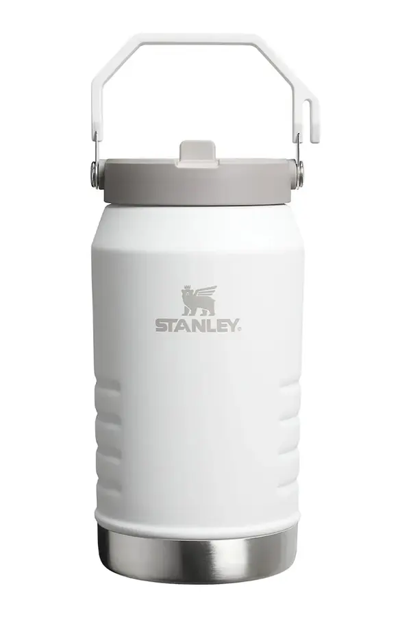 Stanley Stanley termo boca od nehrđajućeg čelika IceFlow™ Flip Straw 1,9 l