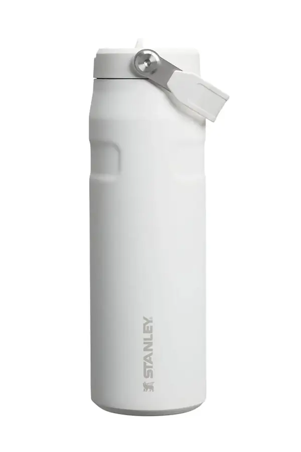 Stanley Stanley termo boca od nehrđajućeg čelika IceFlow™ Flip Straw 2.0 0,7 l
