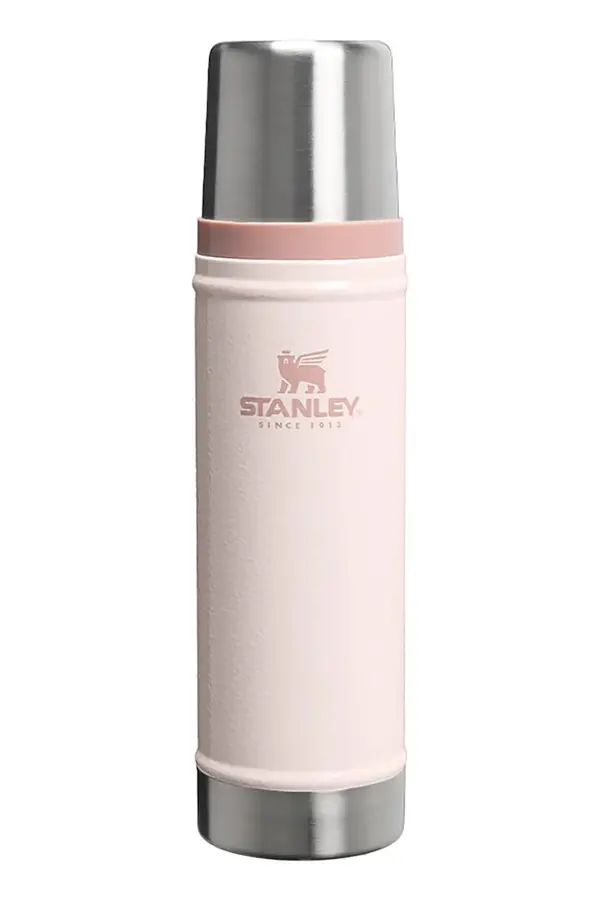 Stanley Stanley termo boca od nehrđajućeg čelika Legendary Classic 0.59L