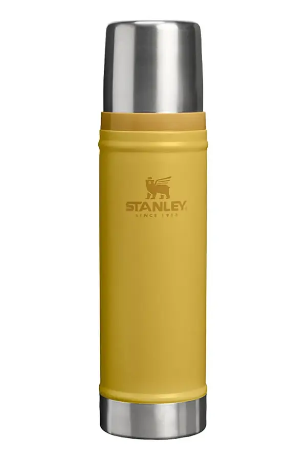 Stanley Stanley termo boca od nehrđajućeg čelika legendary Classic 0,59l