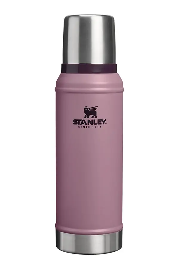 Stanley Stanley termo boca od nehrđajućeg čelika Legendary Classic 0,95 l