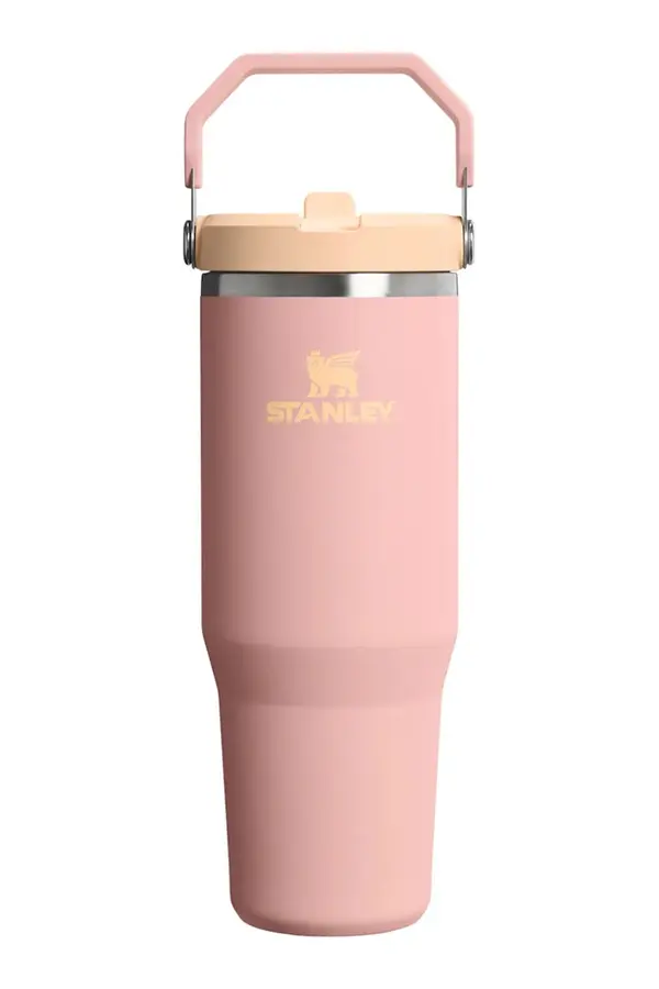 Stanley Stanley termo šalica IceFlow Flip Straw 0,89l