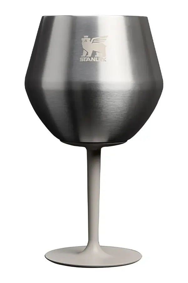 Stanley Stanley termo šalica od nehrđajućeg čelika 0,4 l