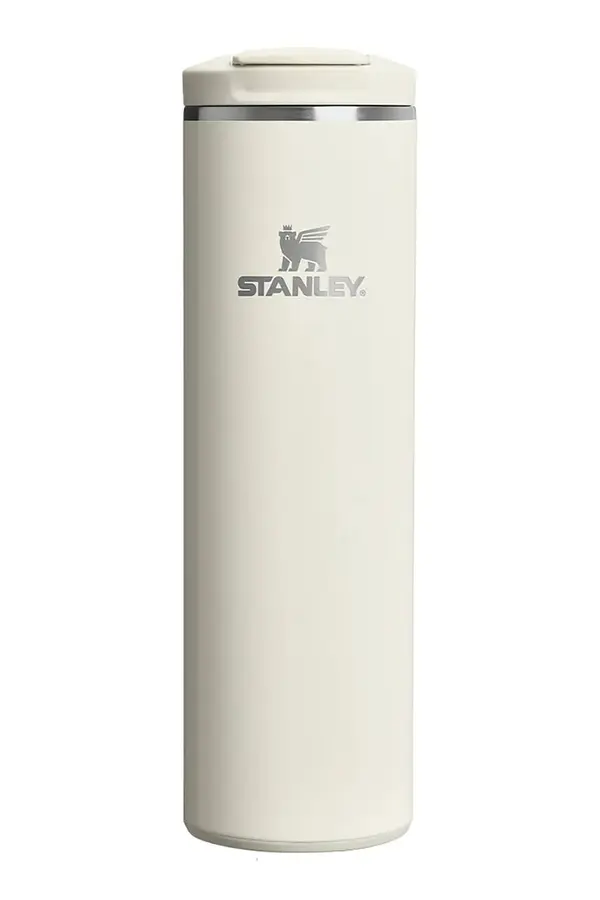 Stanley Stanley termo šalica od nehrđajućeg čelika Aerolight Transit Flip Top 0.59L