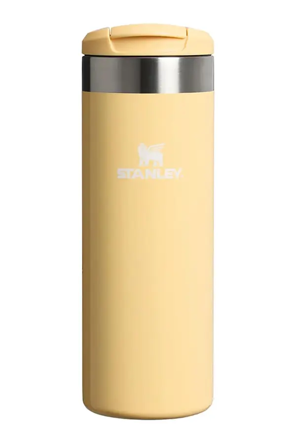 Stanley Stanley termo šalica od nehrđajućeg čelika AeroLight™ 0,47 l