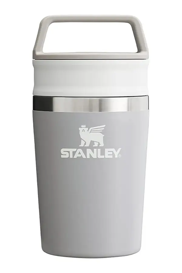 Stanley Stanley termo šalica od nehrđajućeg čelika Café-To-Go 0,23 l