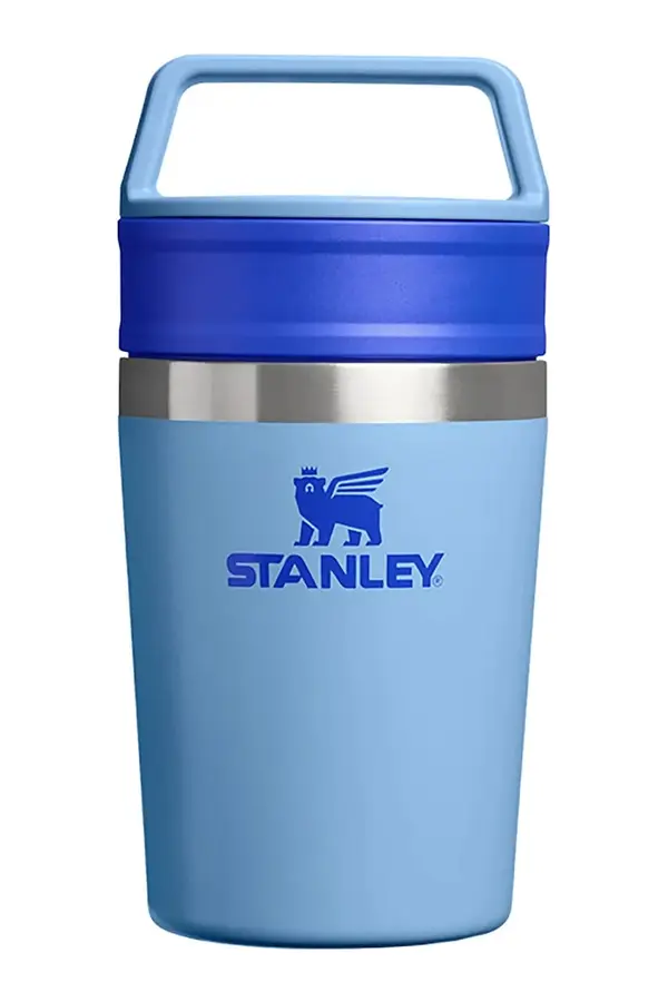 Stanley Stanley termo šalica od nehrđajućeg čelika Café.To.Go 0.23L