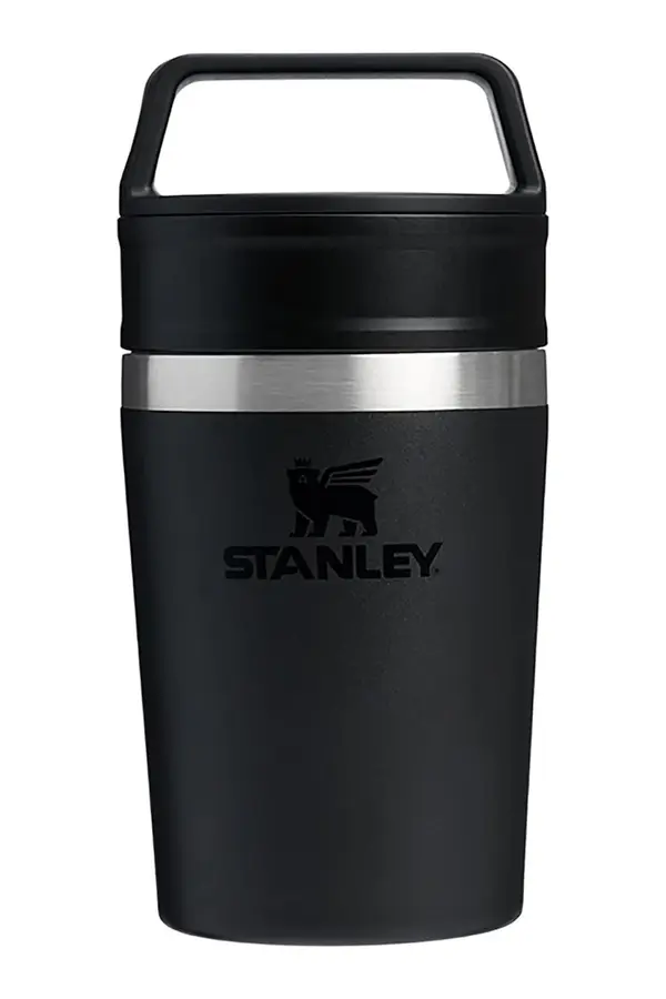 Stanley Stanley termo šalica od nehrđajućeg čelika Café.To.Go 0.23L