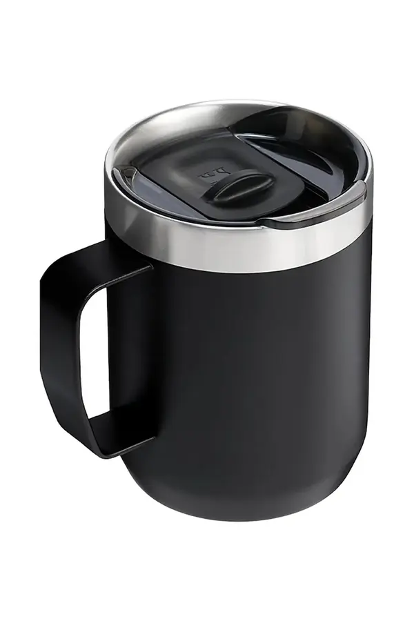 Stanley Stanley termo šalica od nehrđajućeg čelika Everyday Mug 0.23L