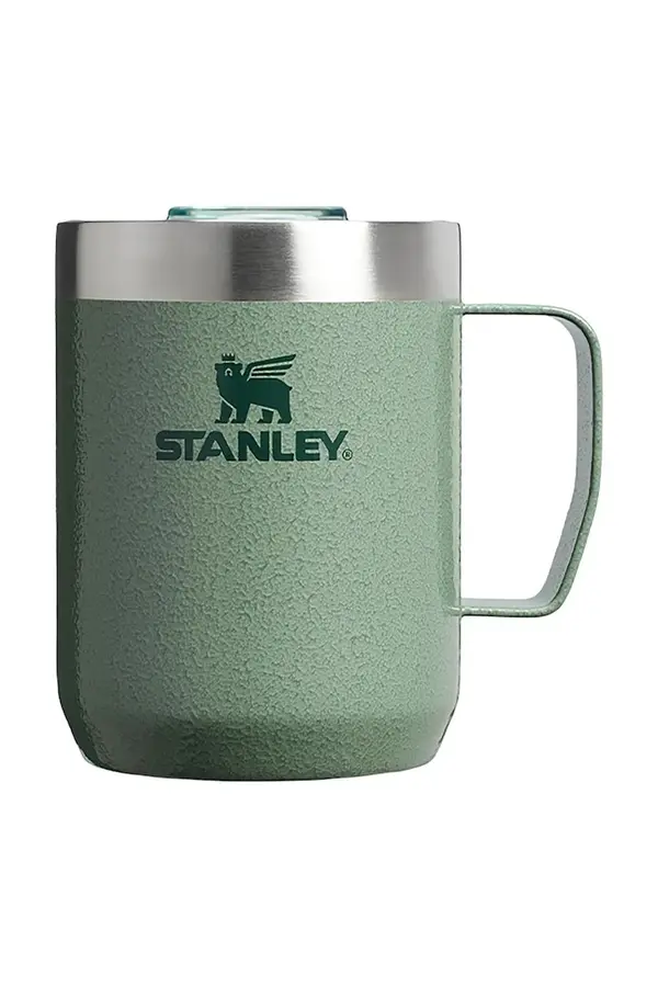 Stanley Stanley termo šalica od nehrđajućeg čelika Everyday Mug 0,23l