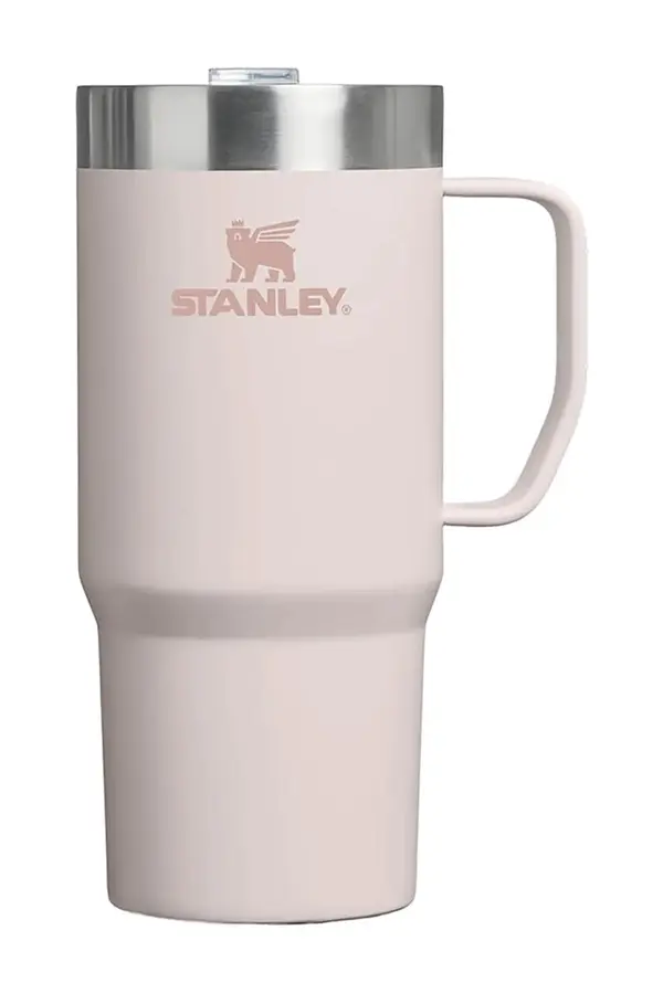Stanley Stanley termo šalica od nehrđajućeg čelika Everyday Suburban 0.47L