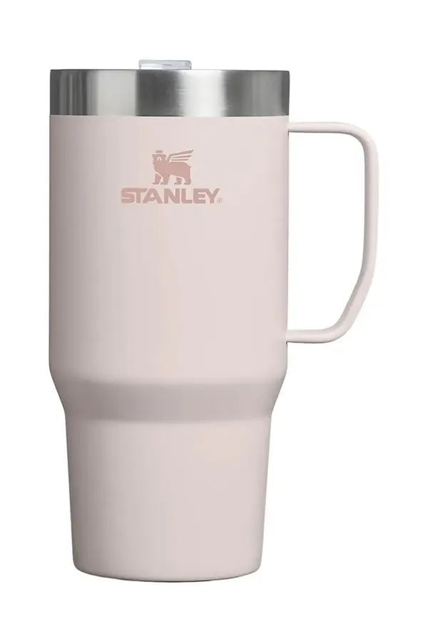 Stanley Stanley termo šalica od nehrđajućeg čelika Everyday Suburban 0.71L