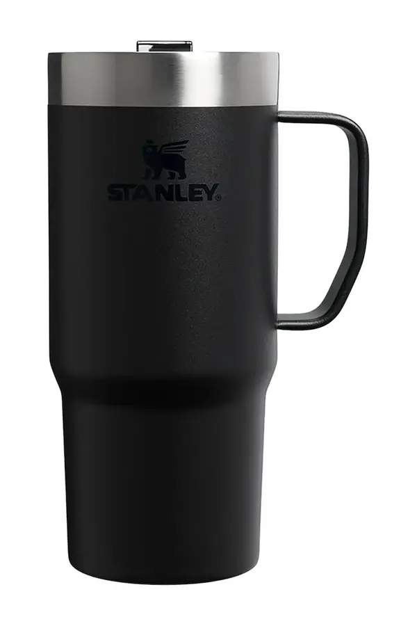 Stanley Stanley termo šalica od nehrđajućeg čelika Everyday Suburban 0,47l
