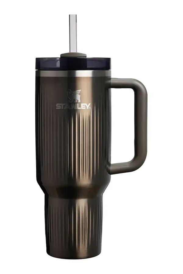 Stanley Stanley termo šalica od nehrđajućeg čelika Quencher H2.0 1,18 l