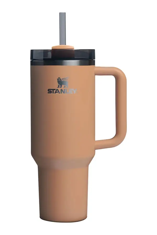 Stanley Stanley termo šalica od nehrđajućeg čelika Quencher H2.O FlowState™ 1,18 l