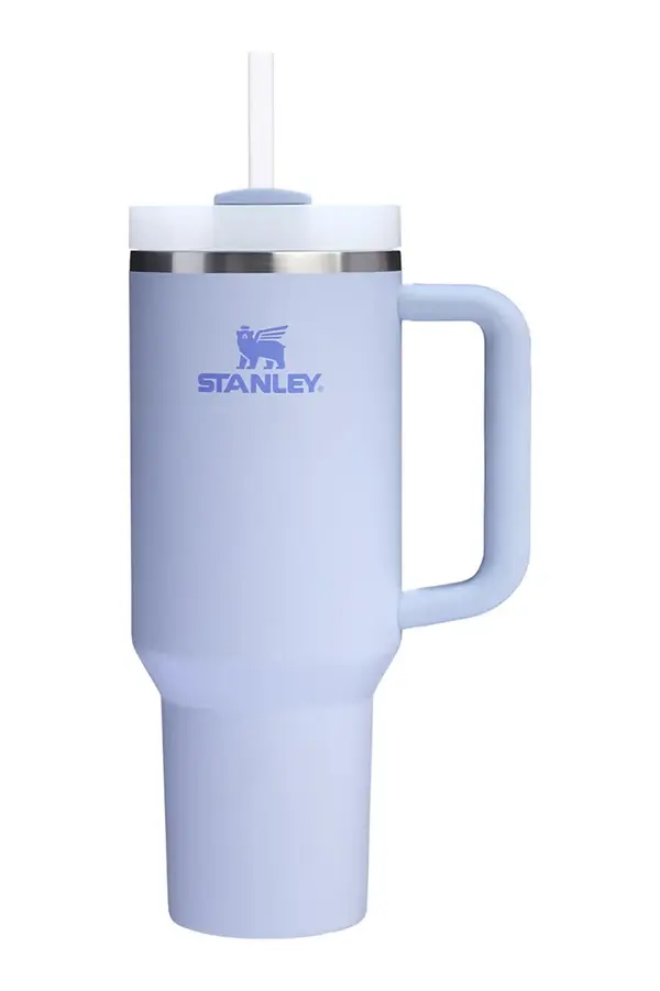 Stanley Stanley termo šalica od nehrđajućeg čelika Quencher H2.O FlowState™ 1,18 l