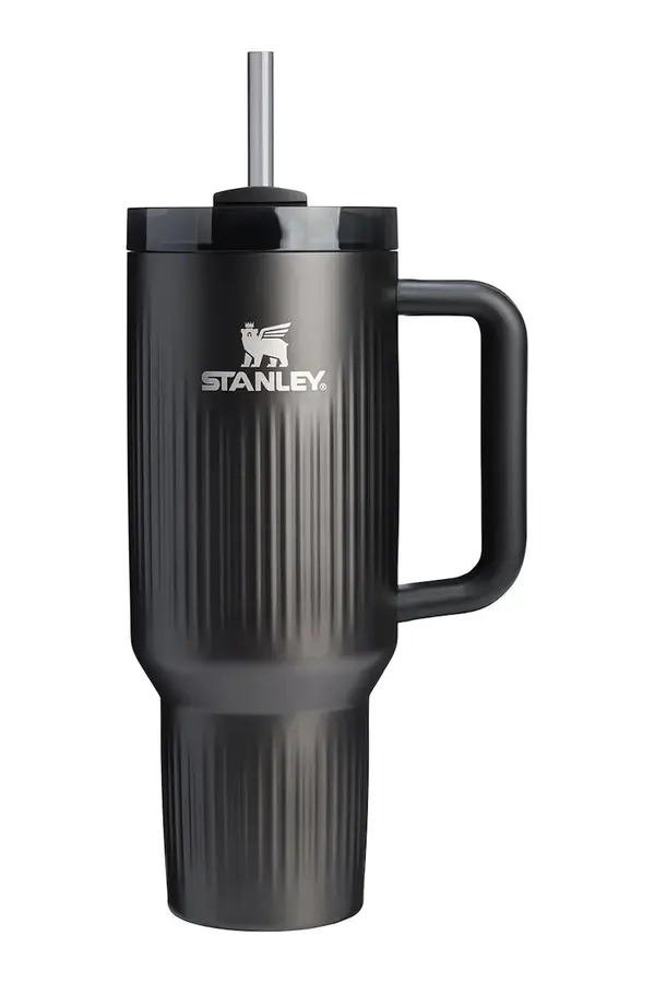 Stanley Stanley termo šalica od nehrđajućeg čelika Quencher® H2.O 0,89 l