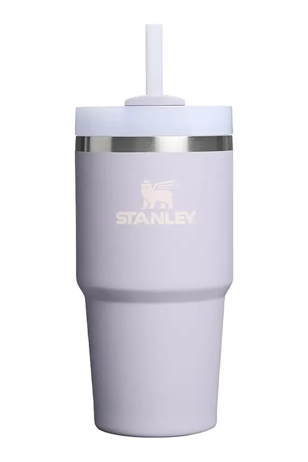 Stanley Stanley termo šalica od nehrđajućeg čelika Quencher® H2.O FlowState™ 0.59L