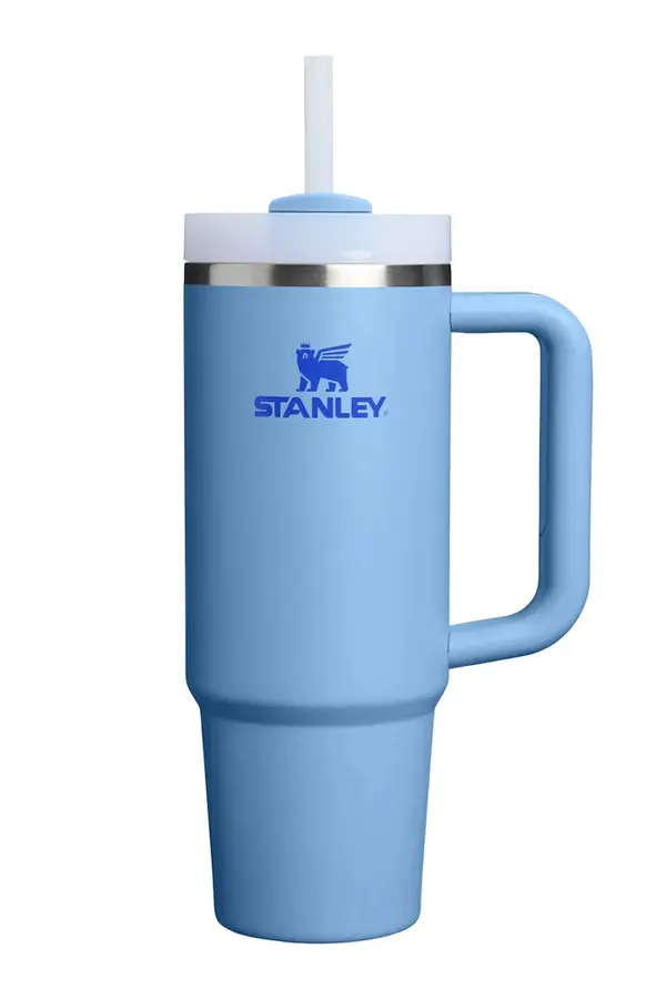 Stanley Stanley termo šalica od nehrđajućeg čelika Quencher® H2.O FlowState™ 0.89L