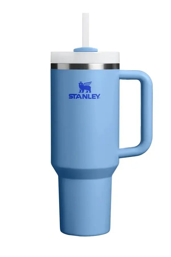 Stanley Stanley termo šalica od nehrđajućeg čelika Quencher® H2.O FlowState™ 1.18L