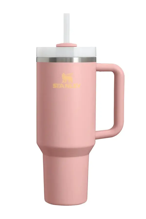 Stanley Stanley termo šalica od nehrđajućeg čelika Quencher® H2.O FlowState™ 1.18L