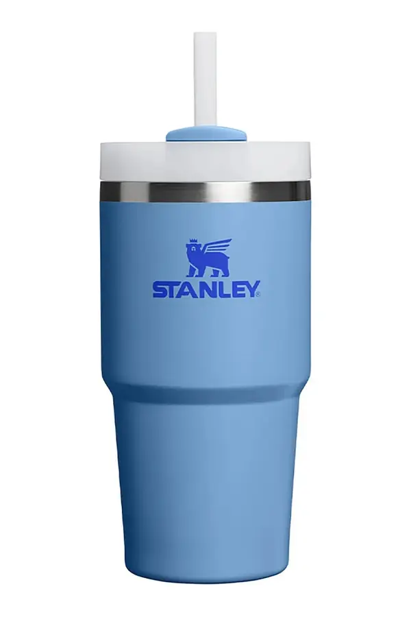 Stanley Stanley termo šalica od nehrđajućeg čelika Quencher® H2,O FlowState™ 0,59l