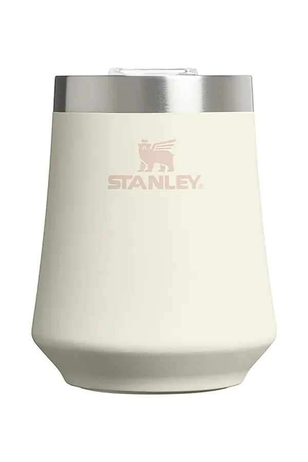 Stanley Stanley termo šalica od nehrđajućeg čelika Reserve 0.32L