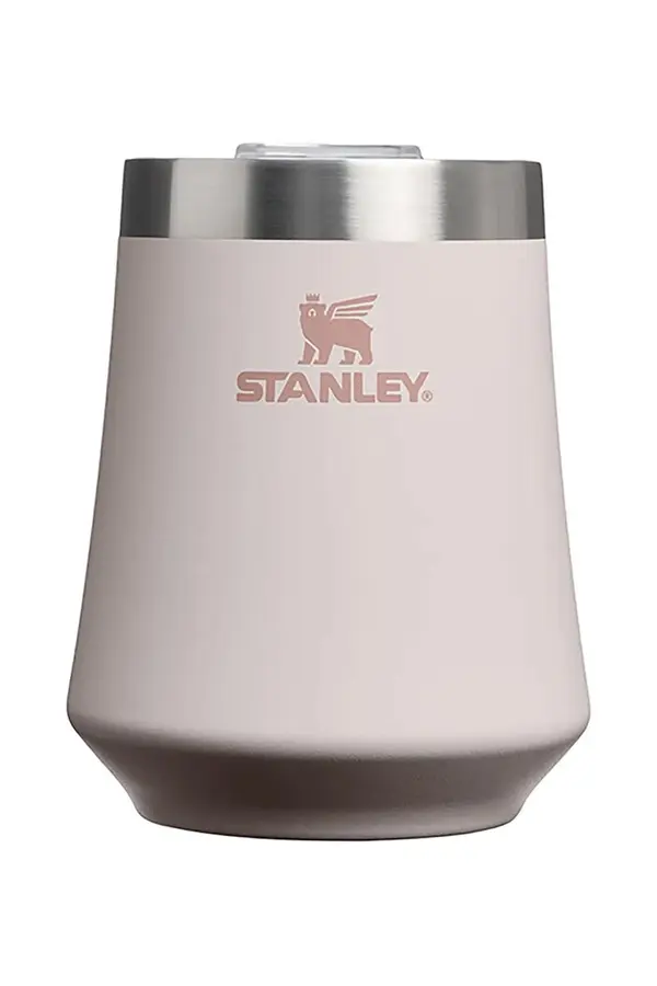 Stanley Stanley termo šalica od nehrđajućeg čelika Reserve 0.32L