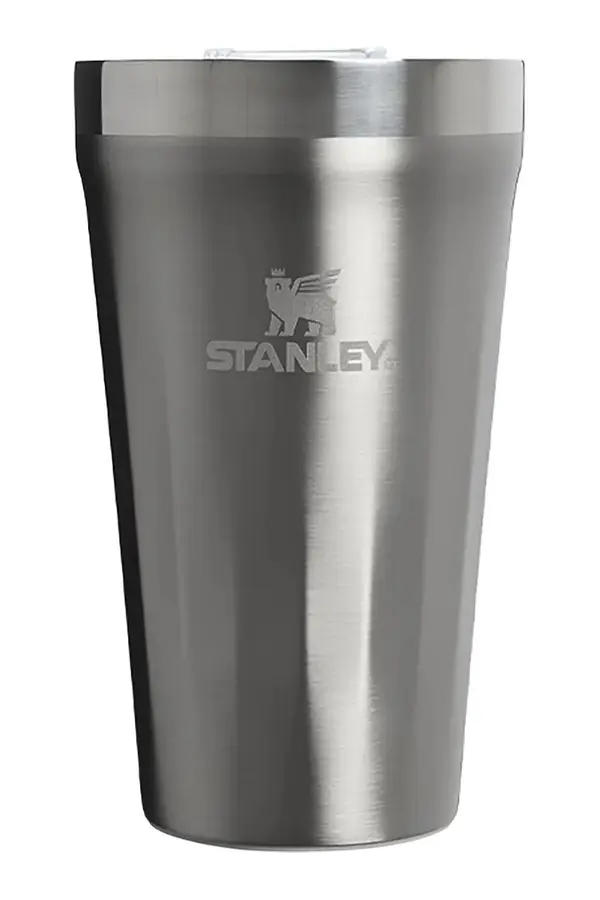 Stanley Stanley termo šalica od nehrđajućeg čelika Stacking Tumbler 0,47 l