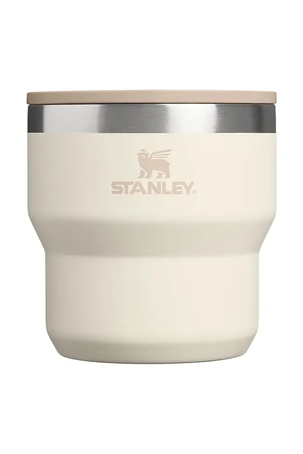 Stanley Stanley termo šalica od nehrđajućeg čelika Stay Hot Cup 0.29L
