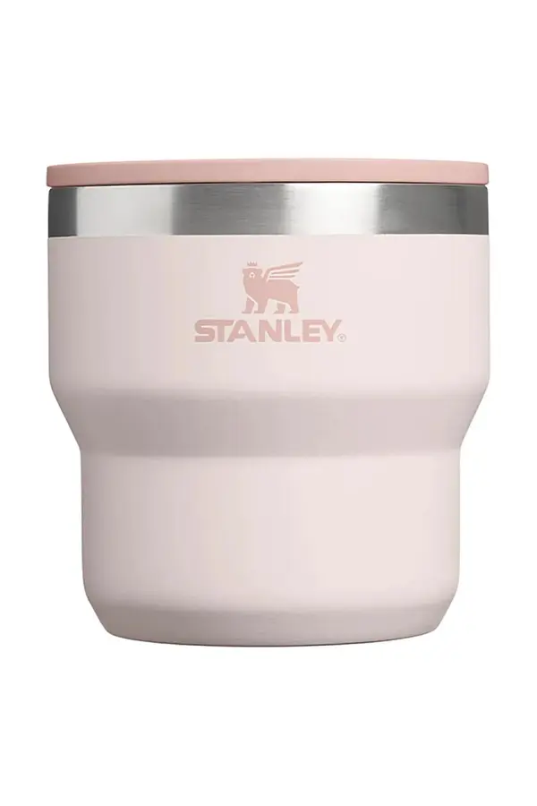 Stanley Stanley termo šalica od nehrđajućeg čelika Stay Hot Cup 0,29 l
