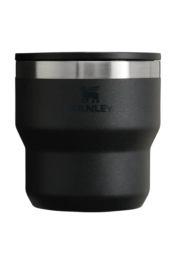 Stanley Stanley termo šalica od nehrđajućeg čelika Stay Hot Cup 0,29 l