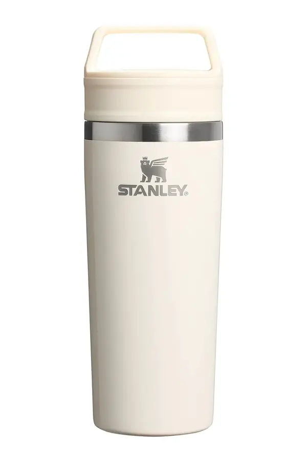 Stanley Stanley termo šalica od nehrđajućeg čelika The Café-To-Go Travel Mug 0.47L