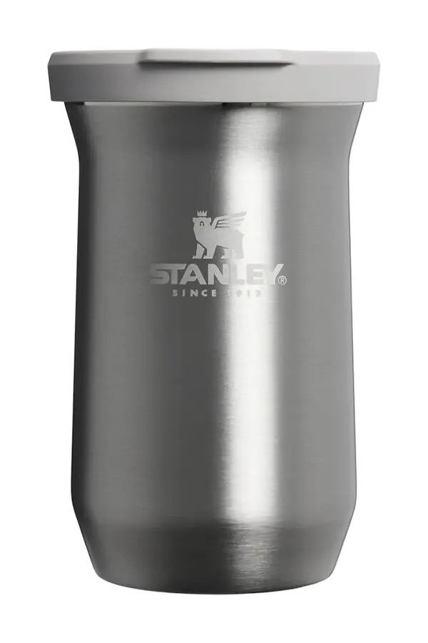 Stanley Stanley termo šalica od nehrđajućeg čelika The Classic Terere' Mate Mug