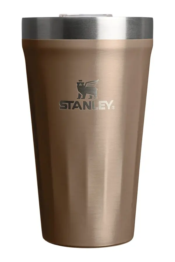 Stanley Stanley termo šalica od nehrđajućeg čelika The Everyday Tumbler 0.47L