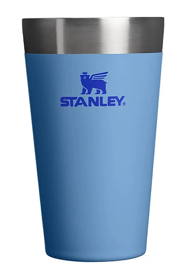 Stanley Stanley termo šalica od nehrđajućeg čelika The Stacking Tumbler 0.47L