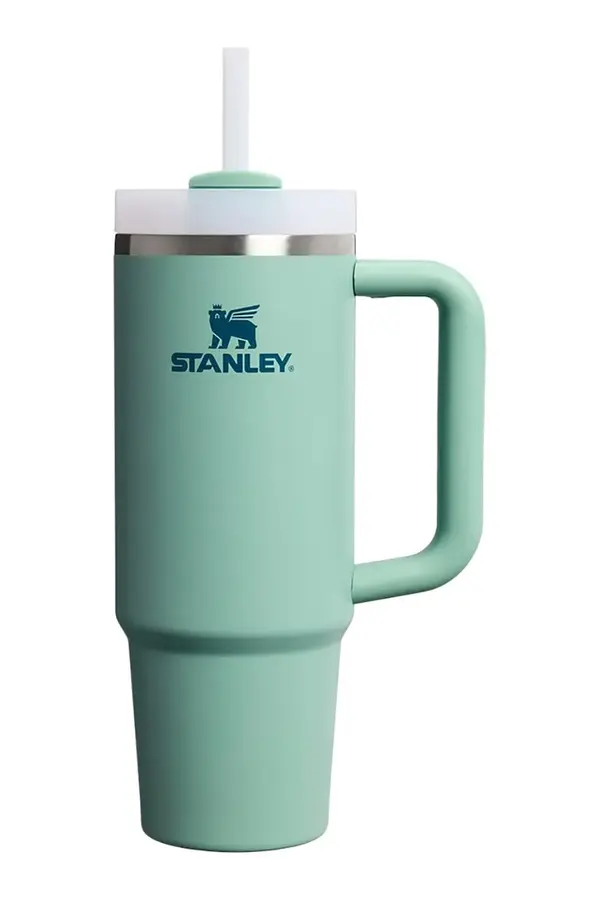 Stanley Stanley termo šalica Quencher® H2,O FlowState™ 0,89l