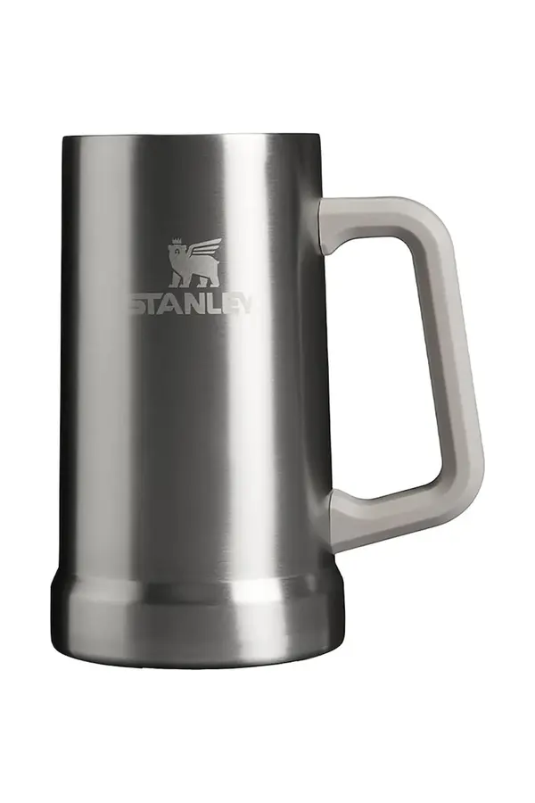 Stanley Stanley termo šalica The Stay Chill Stein 0.7L