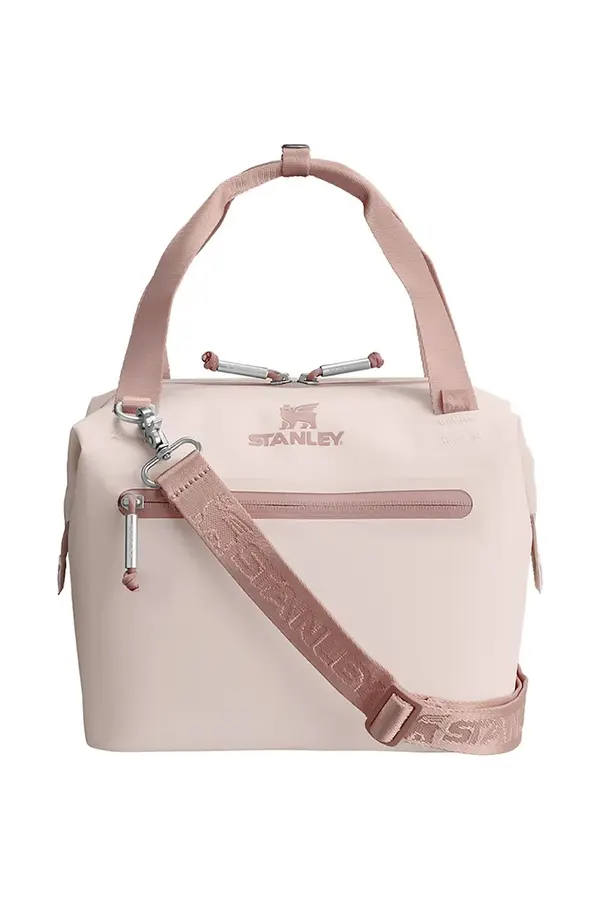 Stanley Stanley termo torba od plastike All-Day Julienne Mini 7L