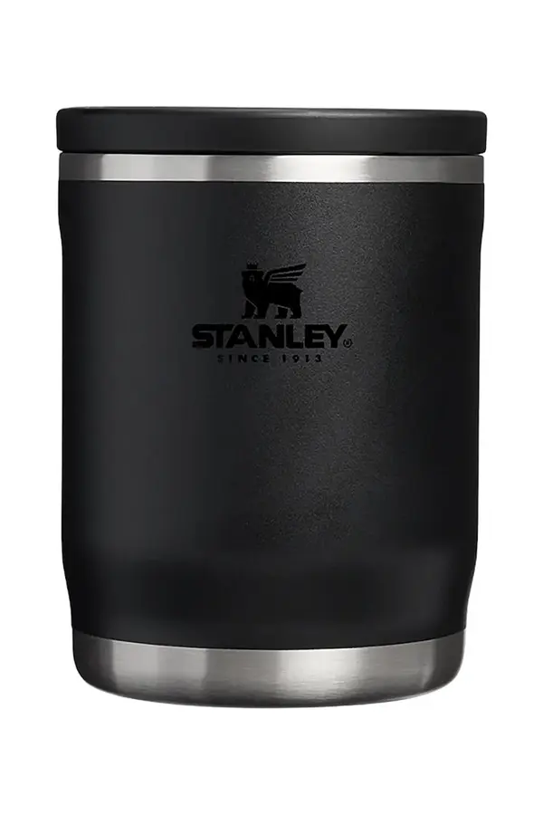 Stanley Stanley termos od nehrđajućeg čelika Adventure 0,53l
