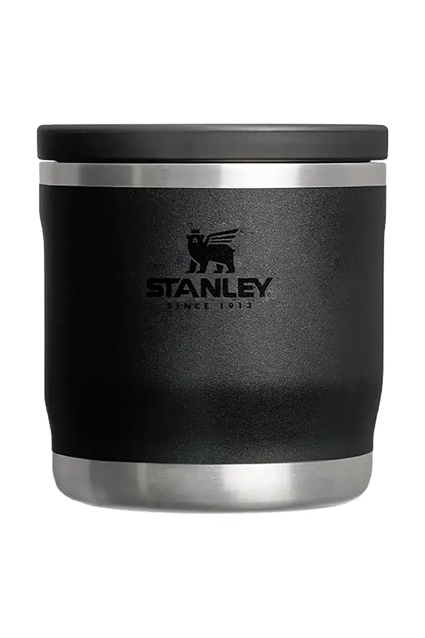 Stanley Stanley termos od nehrđajućeg čelika ADVENTURE To-Go 0,35l