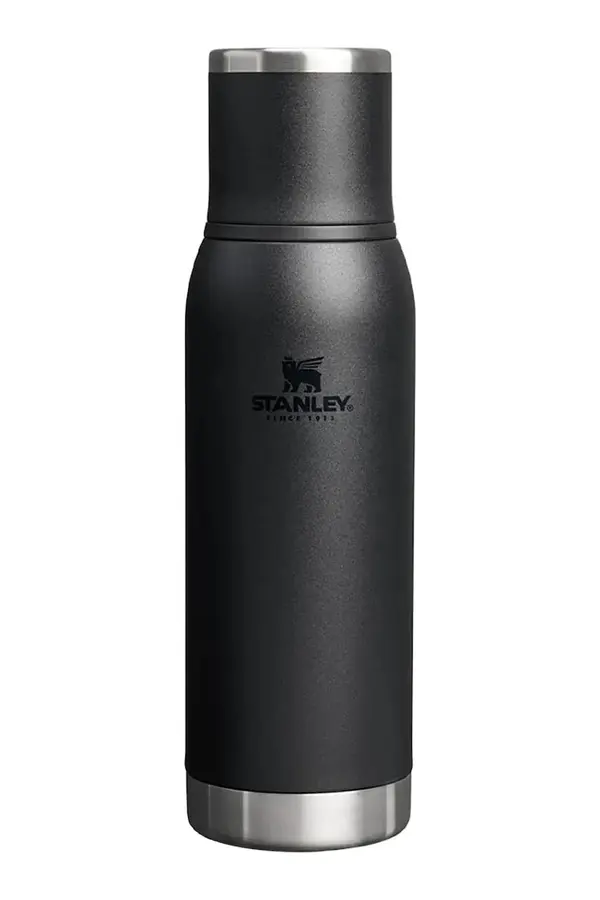 Stanley Stanley termos od nehrđajućeg čelika ADVENTURE To-Go 0,74l