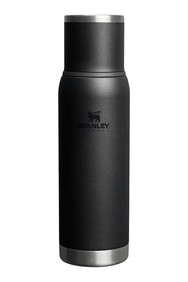 Stanley Stanley termos od nehrđajućeg čelika Adventure To-Go 1l